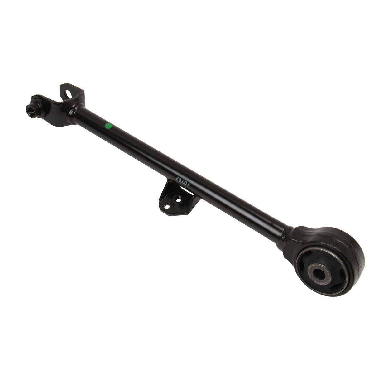 Genuine Parts Company Suspension Trailing Arm