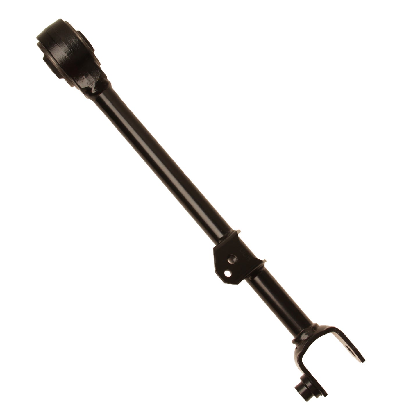 Genuine Parts Company Suspension Trailing Arm
