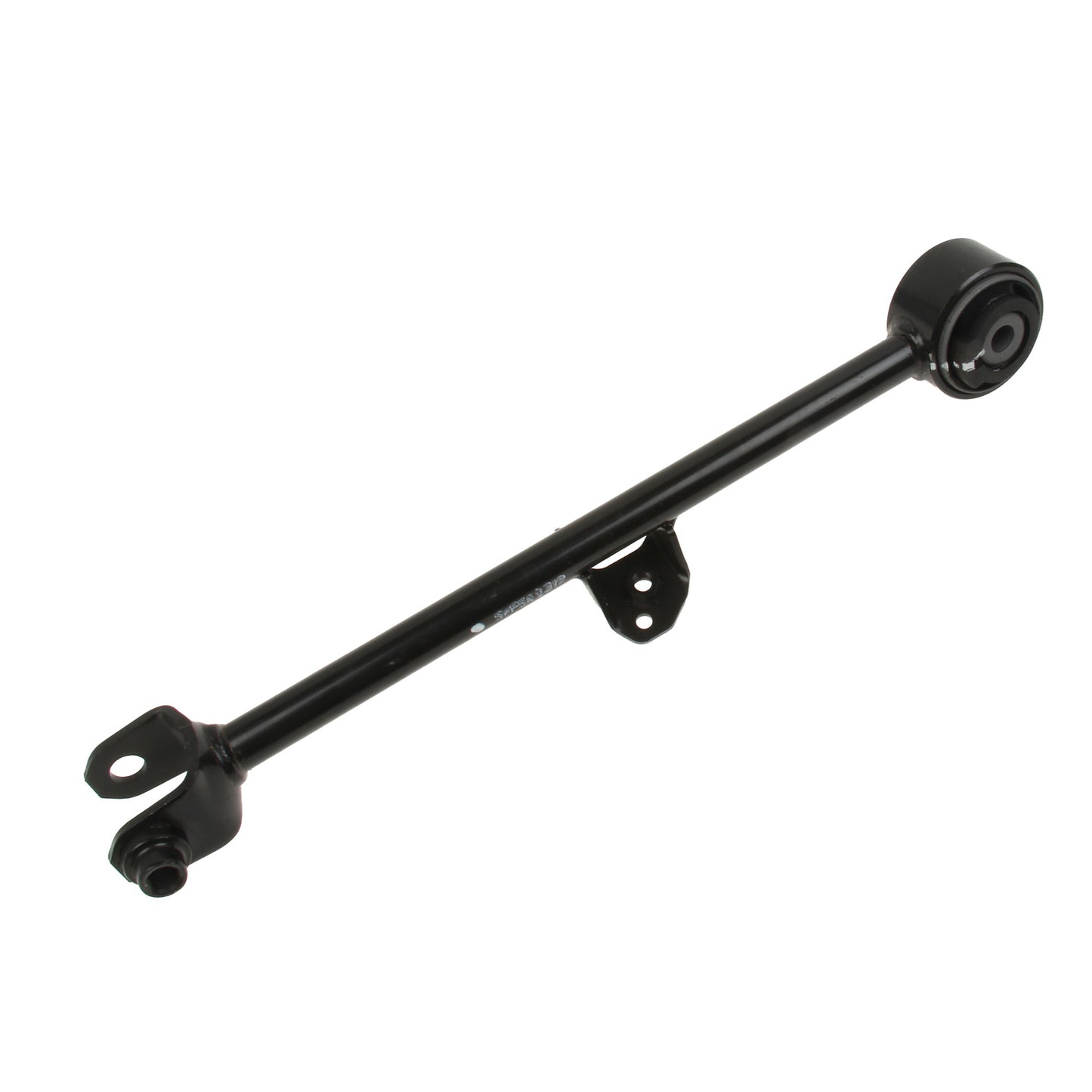 Genuine Parts Company Suspension Trailing Arm