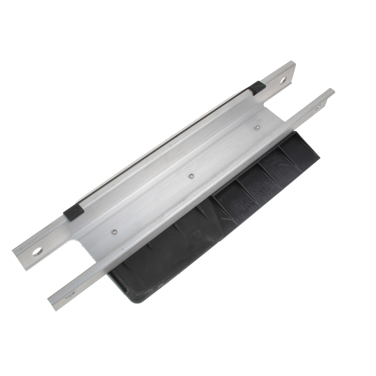 Genuine Parts Company Suspension Control Arm