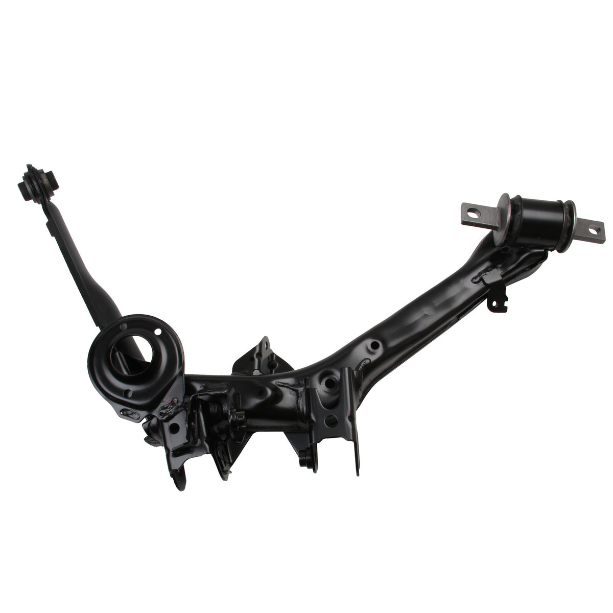 Genuine Parts Company Suspension Trailing Arm