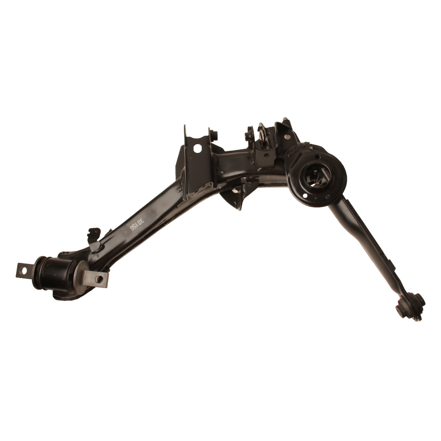 Genuine Parts Company Suspension Trailing Arm