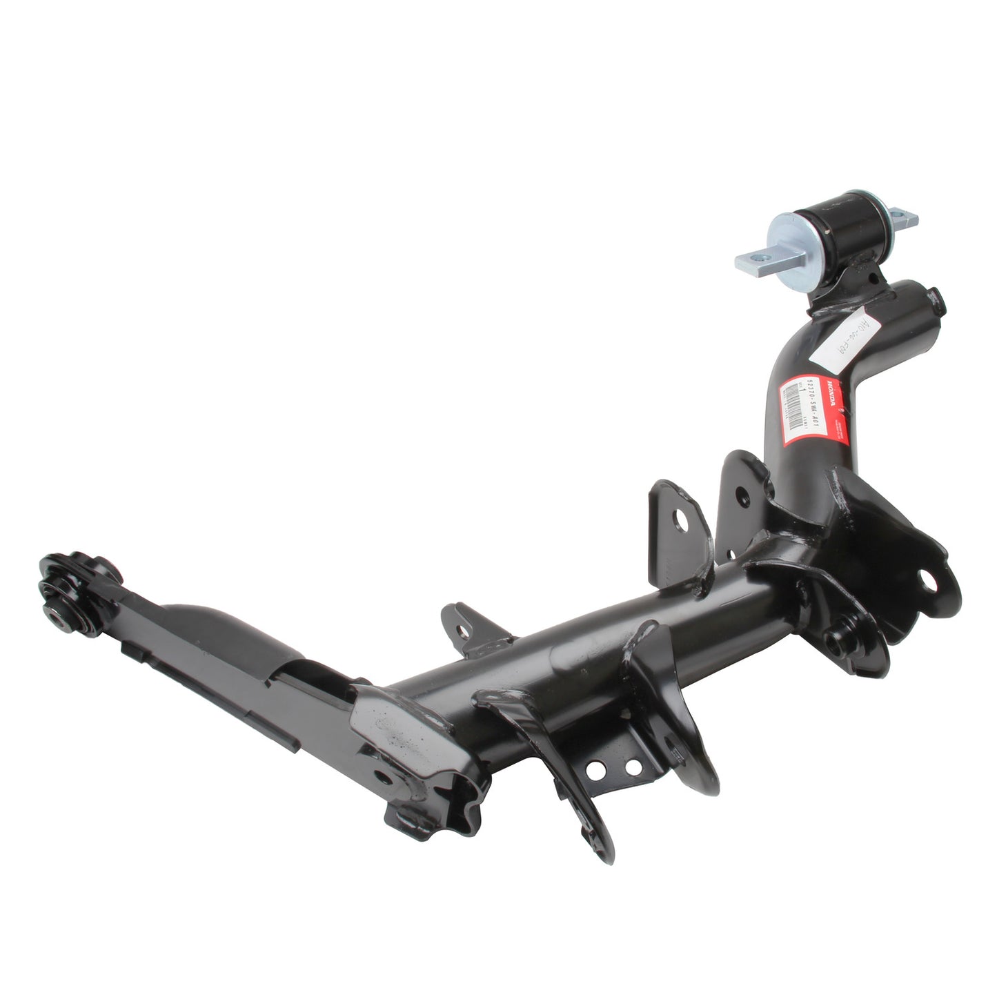 Genuine Parts Company Suspension Trailing Arm