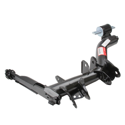 Genuine Parts Company Suspension Trailing Arm