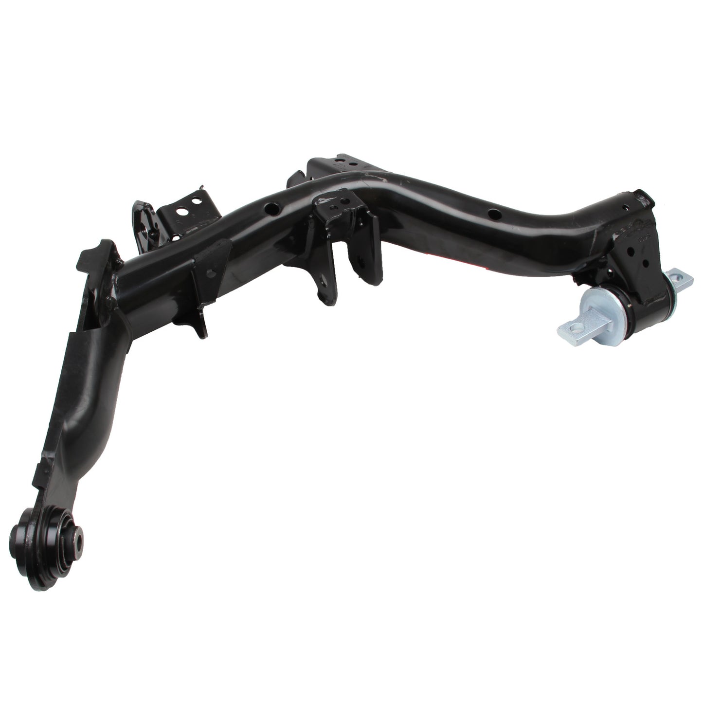 Genuine Parts Company Suspension Trailing Arm