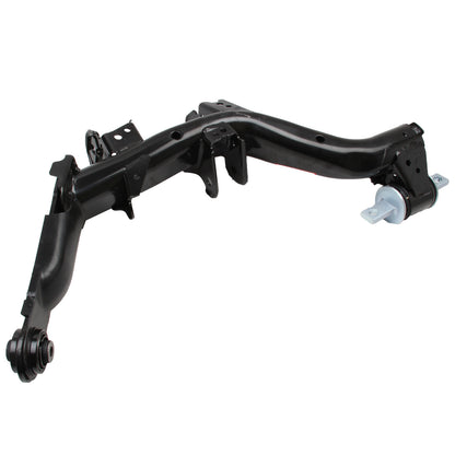Genuine Parts Company Suspension Trailing Arm