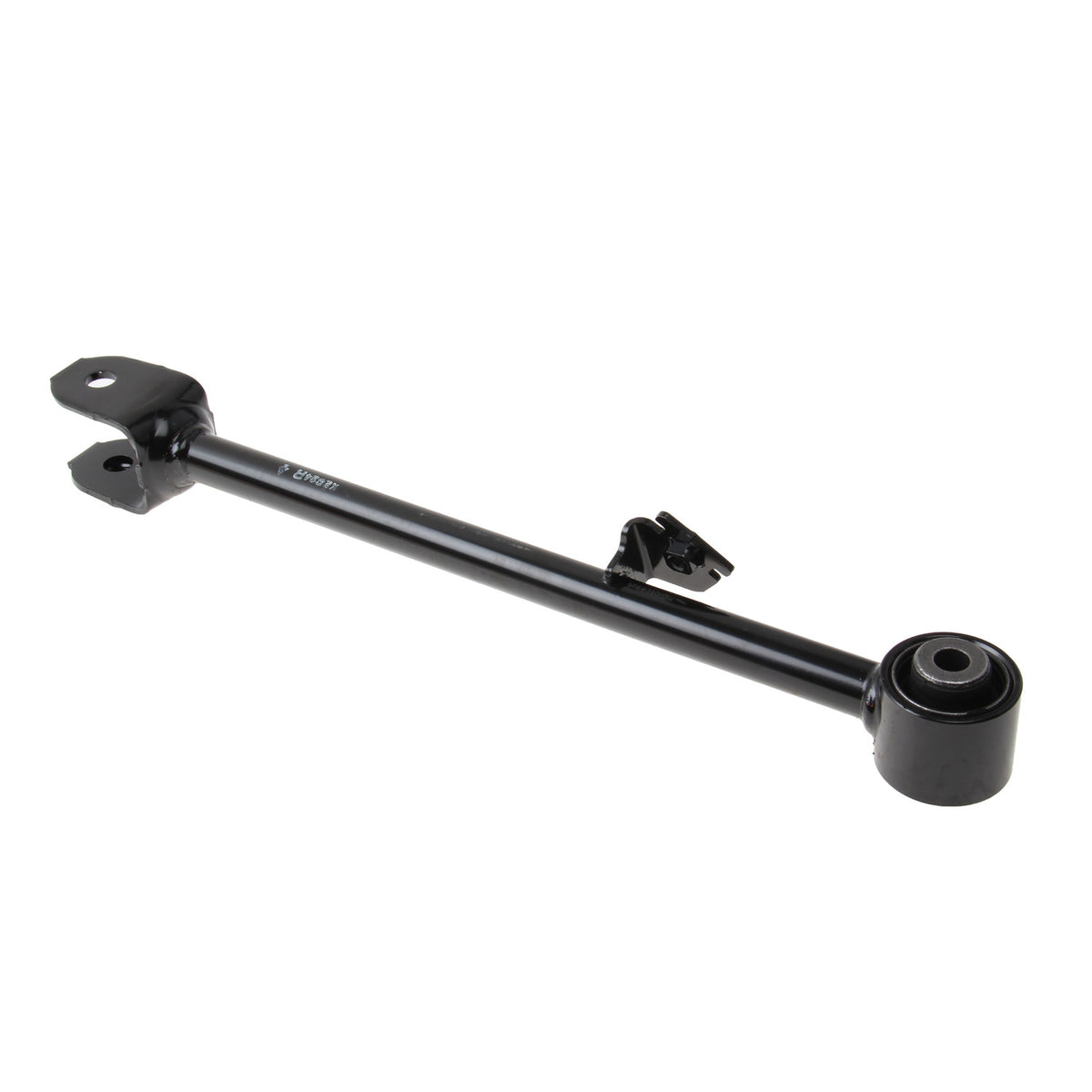 Genuine Parts Company Suspension Control Arm