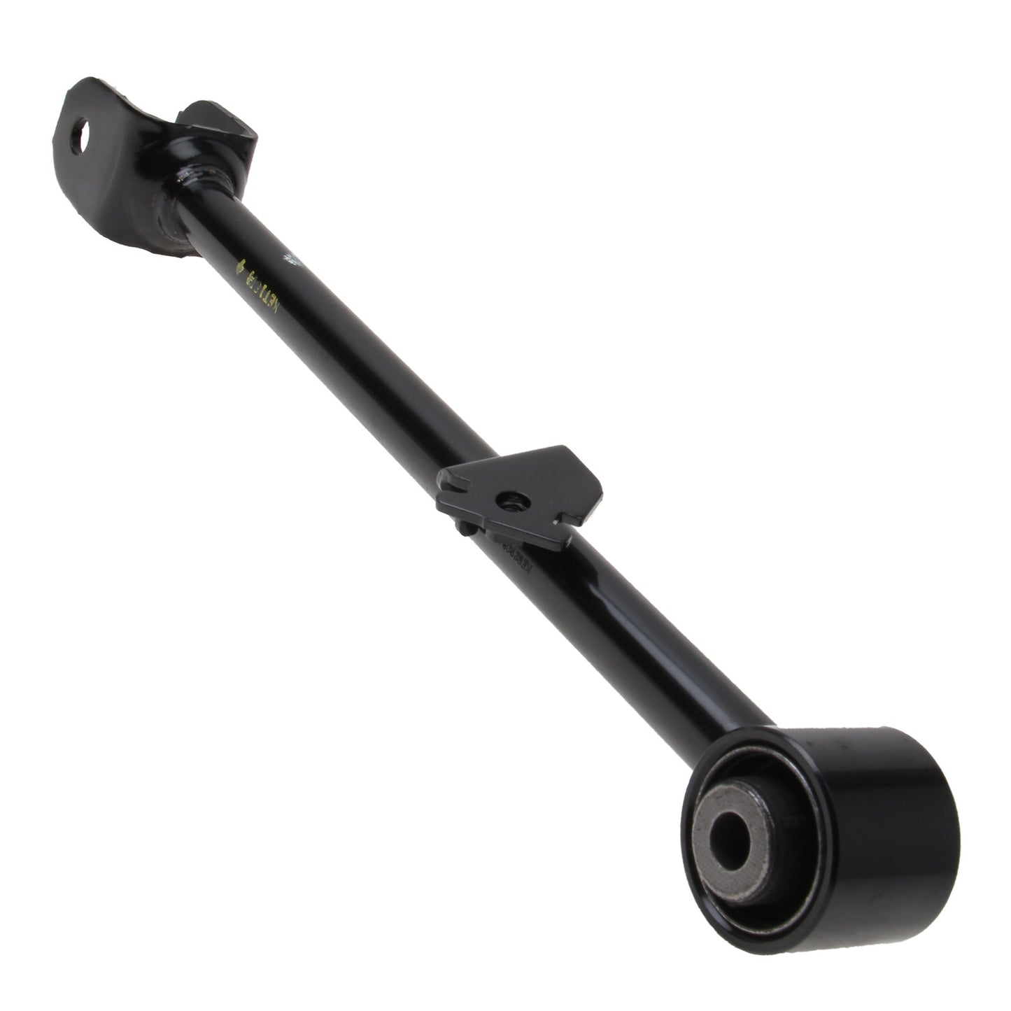 Genuine Parts Company Suspension Control Arm