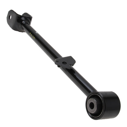 Genuine Parts Company Suspension Control Arm