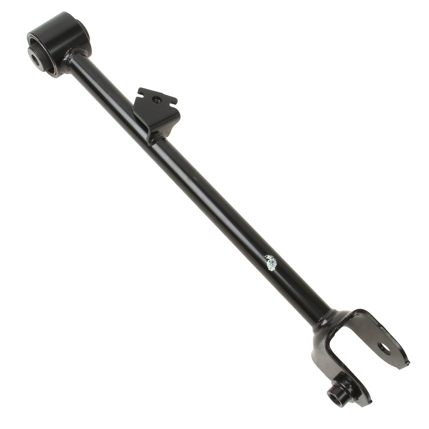 Genuine Parts Company Suspension Control Arm