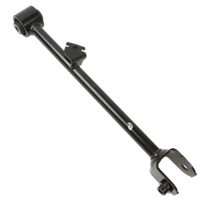 Genuine Parts Company Suspension Control Arm