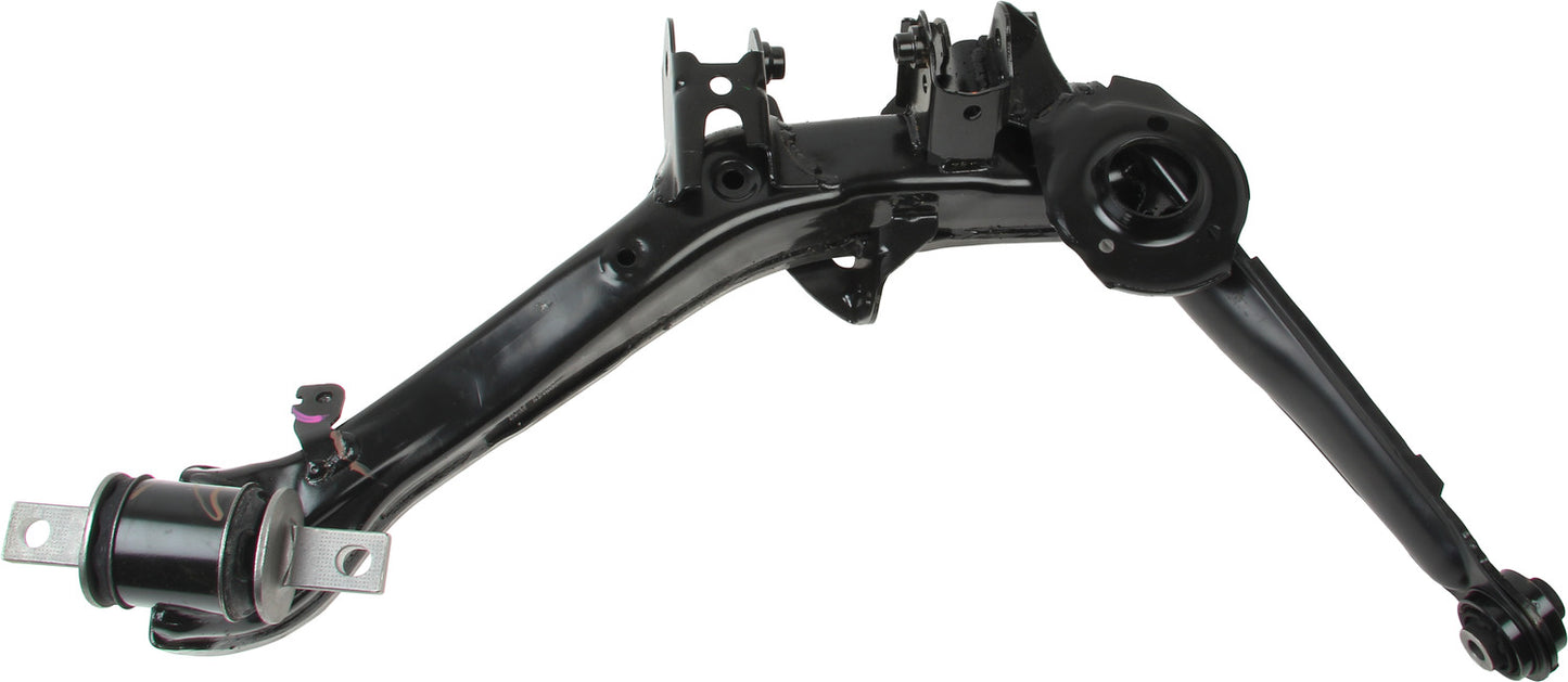 Genuine Parts Company Suspension Trailing Arm