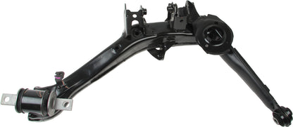 Genuine Parts Company Suspension Trailing Arm