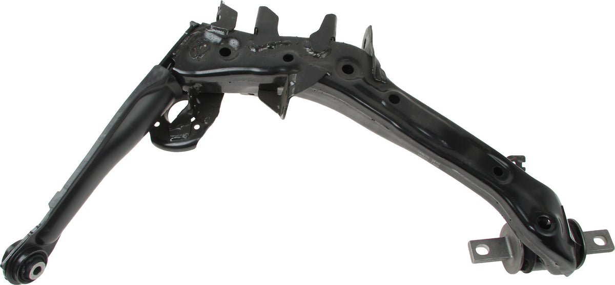 Genuine Parts Company Suspension Trailing Arm