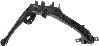 Genuine Parts Company Suspension Trailing Arm