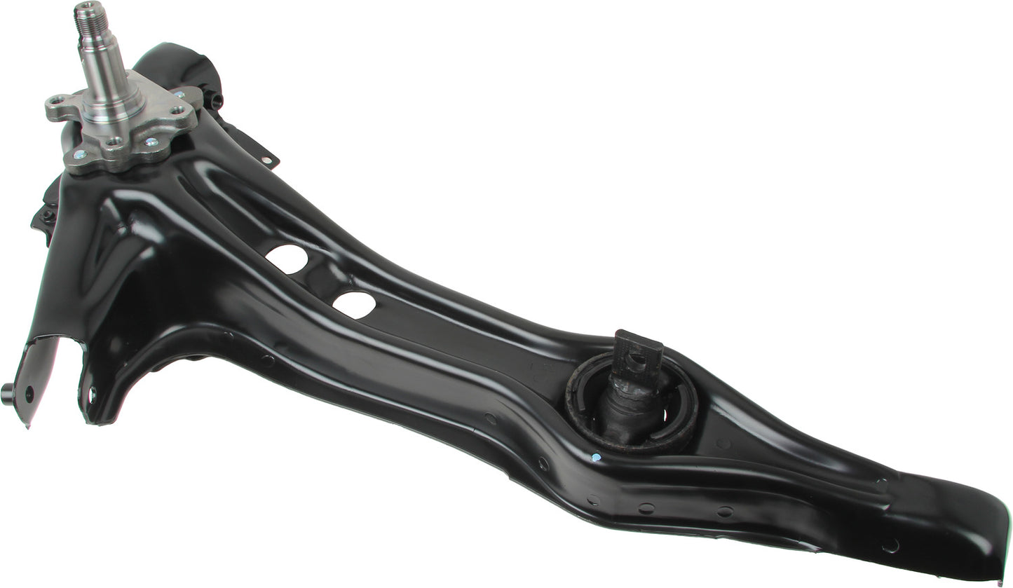 Genuine Parts Company Suspension Trailing Arm