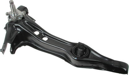 Genuine Parts Company Suspension Trailing Arm