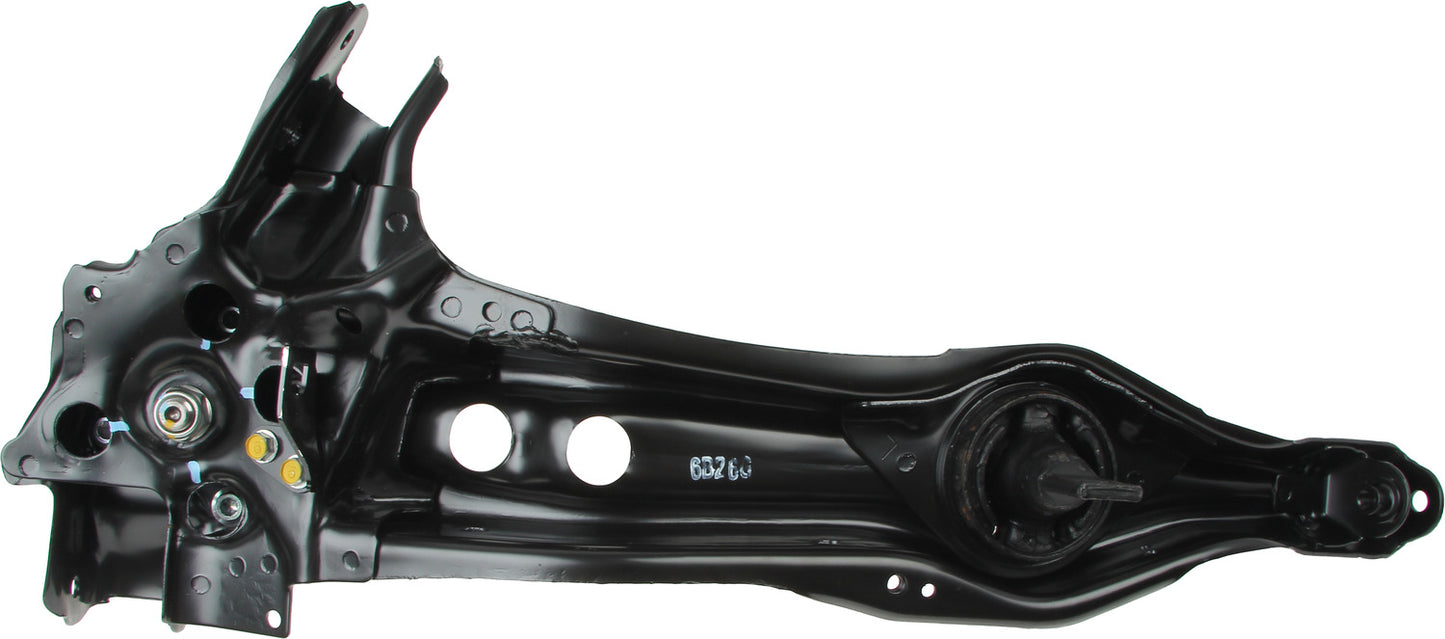 Genuine Parts Company Suspension Trailing Arm