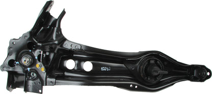 Genuine Parts Company Suspension Trailing Arm