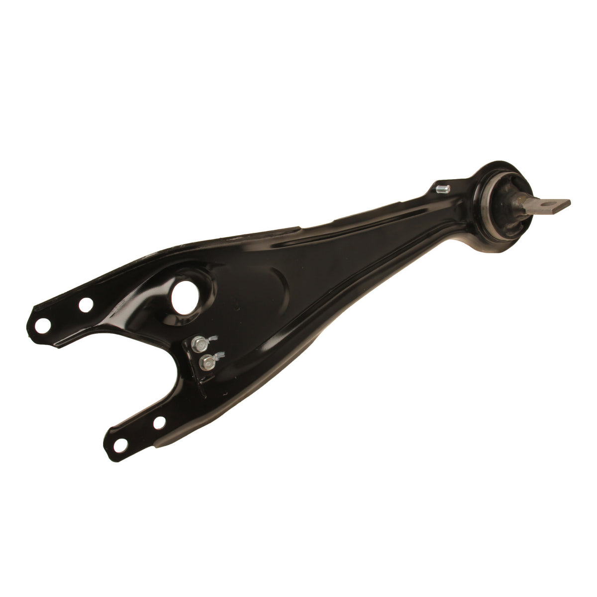 Genuine Parts Company Suspension Trailing Arm