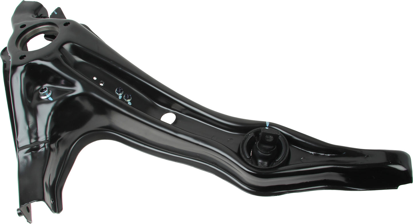 Genuine Parts Company Suspension Trailing Arm