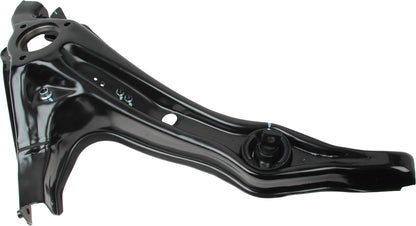 Genuine Parts Company Suspension Trailing Arm
