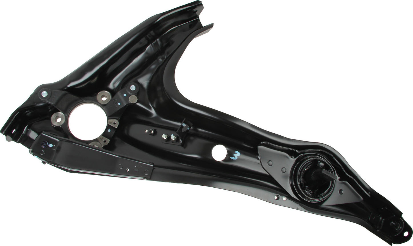 Genuine Parts Company Suspension Trailing Arm