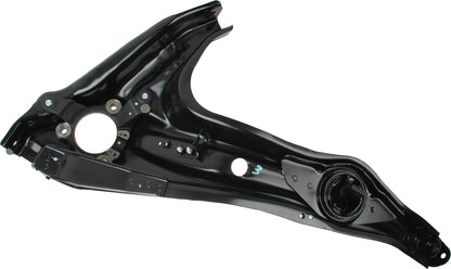 Genuine Parts Company Suspension Trailing Arm