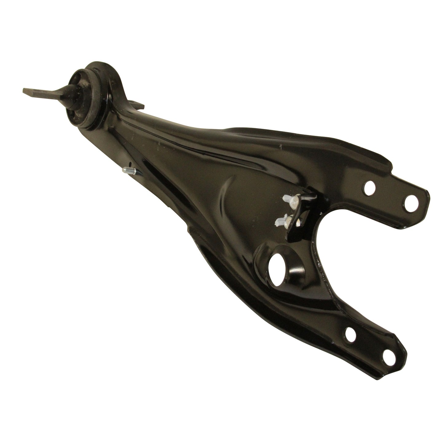 Genuine Parts Company Suspension Trailing Arm