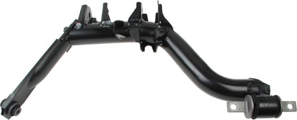 Genuine Parts Company Suspension Trailing Arm