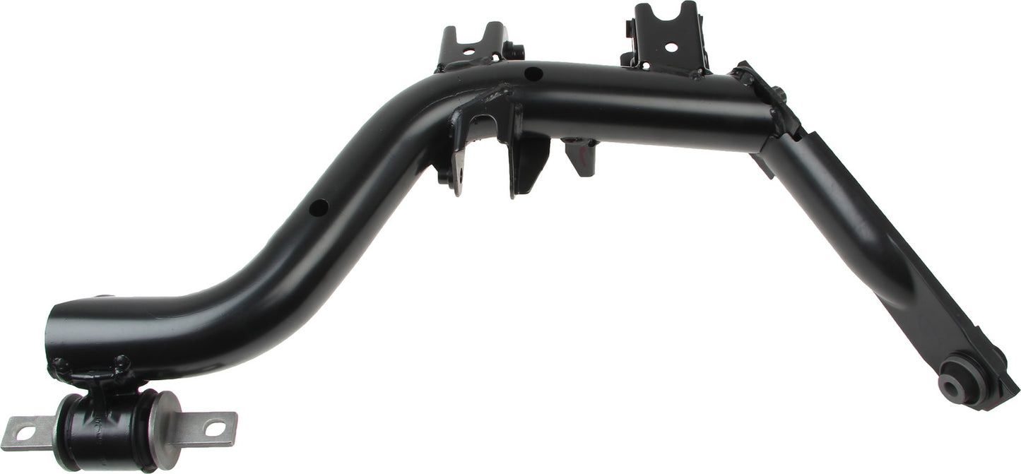 Genuine Parts Company Suspension Trailing Arm