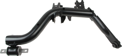 Genuine Parts Company Suspension Trailing Arm
