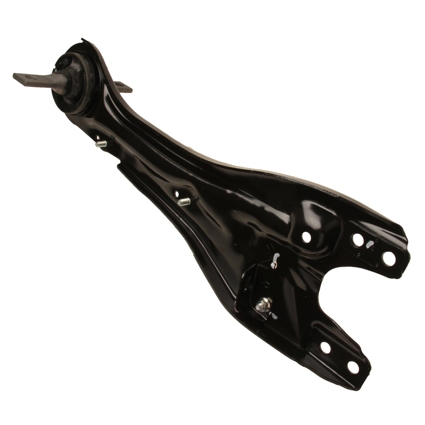 Genuine Parts Company Suspension Trailing Arm