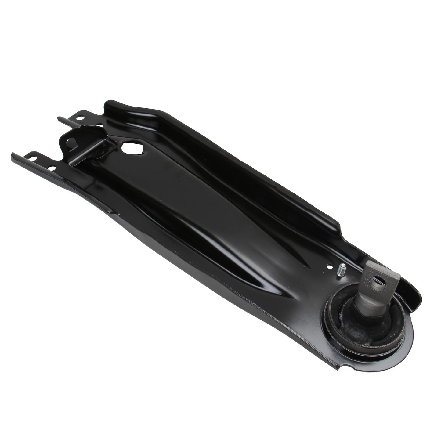 Genuine Parts Company Suspension Trailing Arm