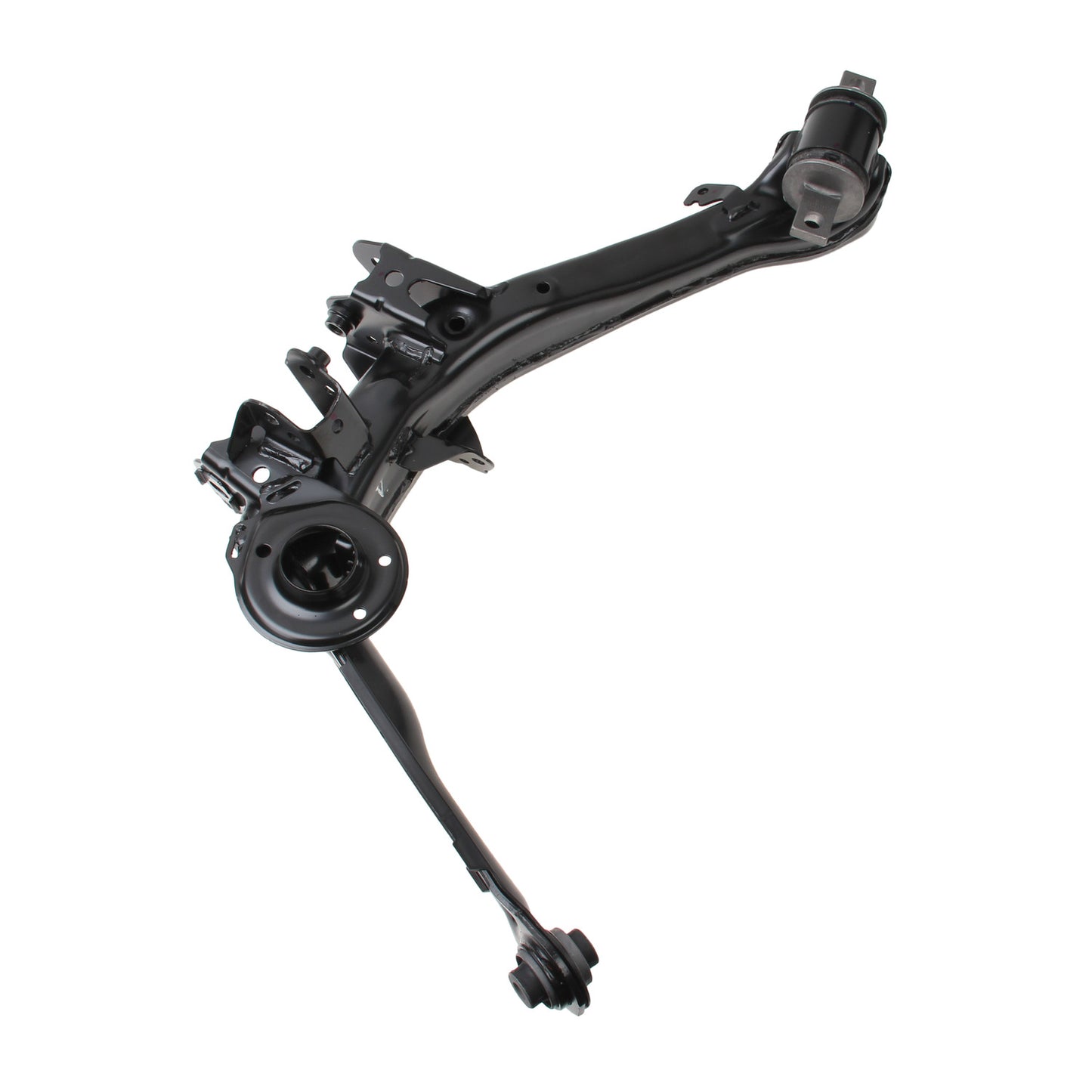 Genuine Parts Company Suspension Control Arm