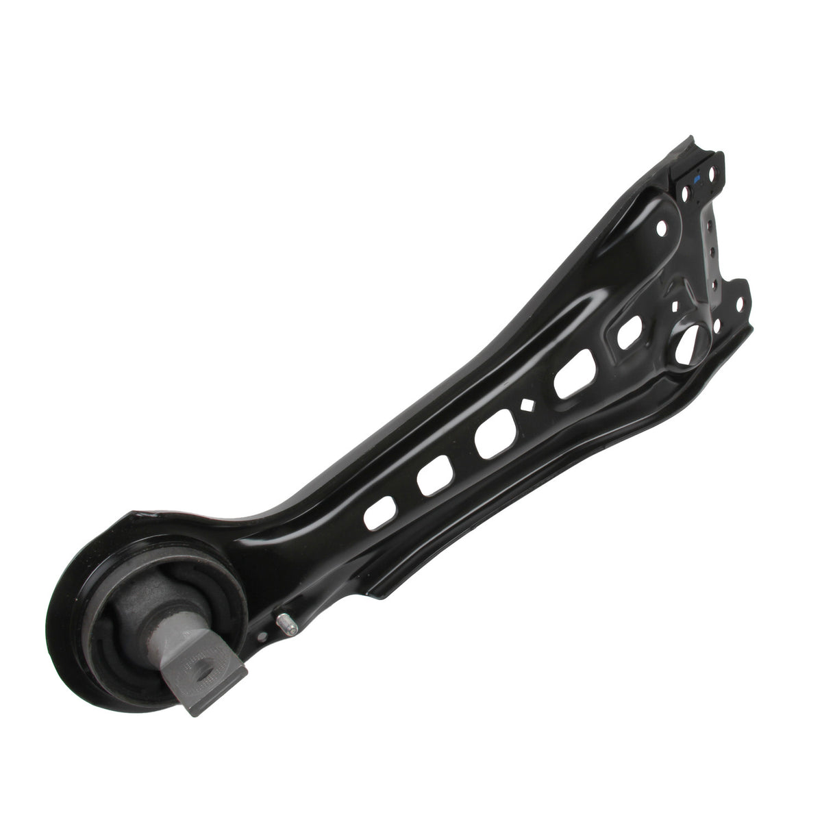 Genuine Parts Company Suspension Control Arm