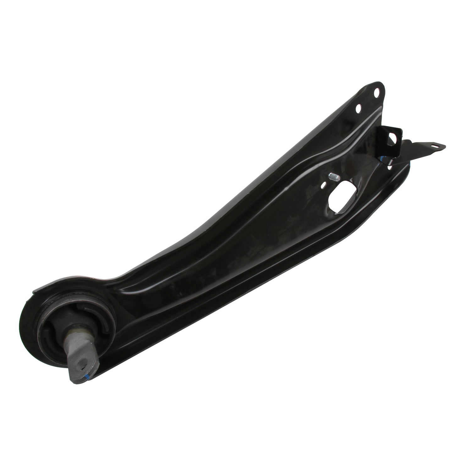 Genuine Parts Company Suspension Control Arm