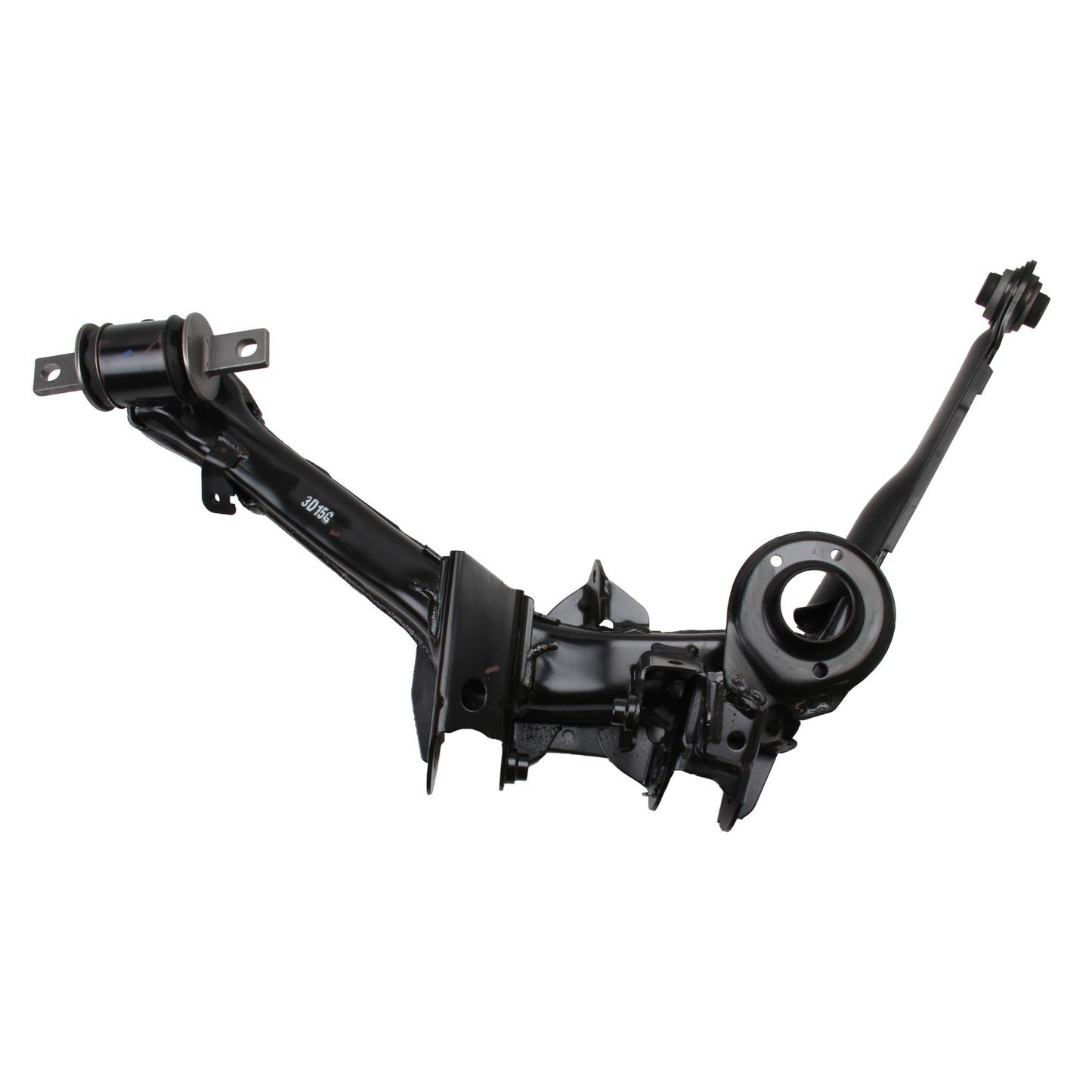 Genuine Parts Company Suspension Trailing Arm