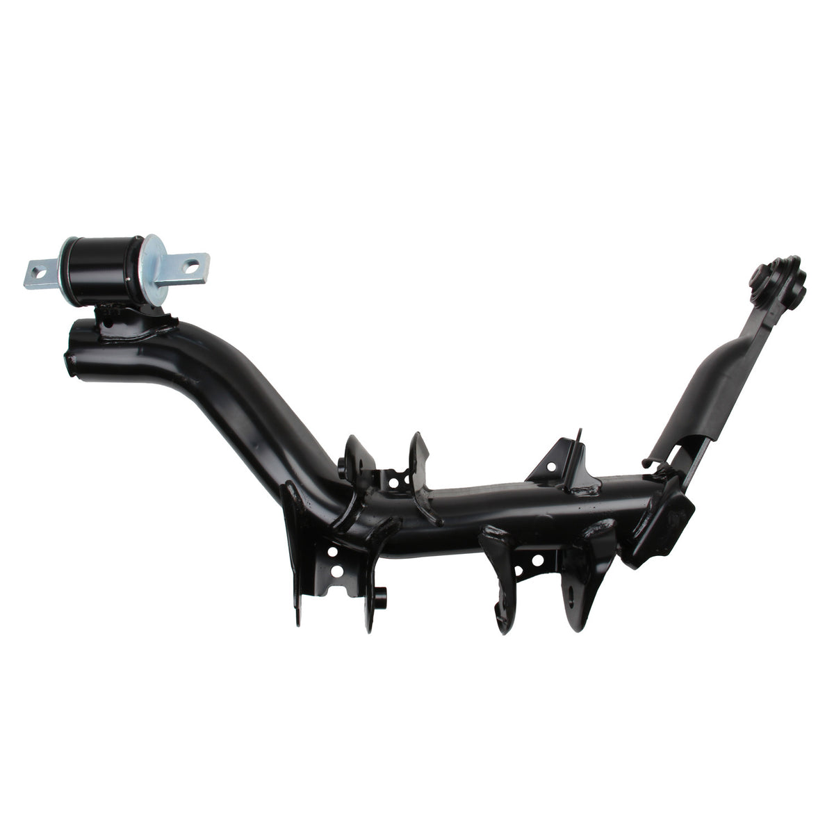 Genuine Parts Company Suspension Control Arm