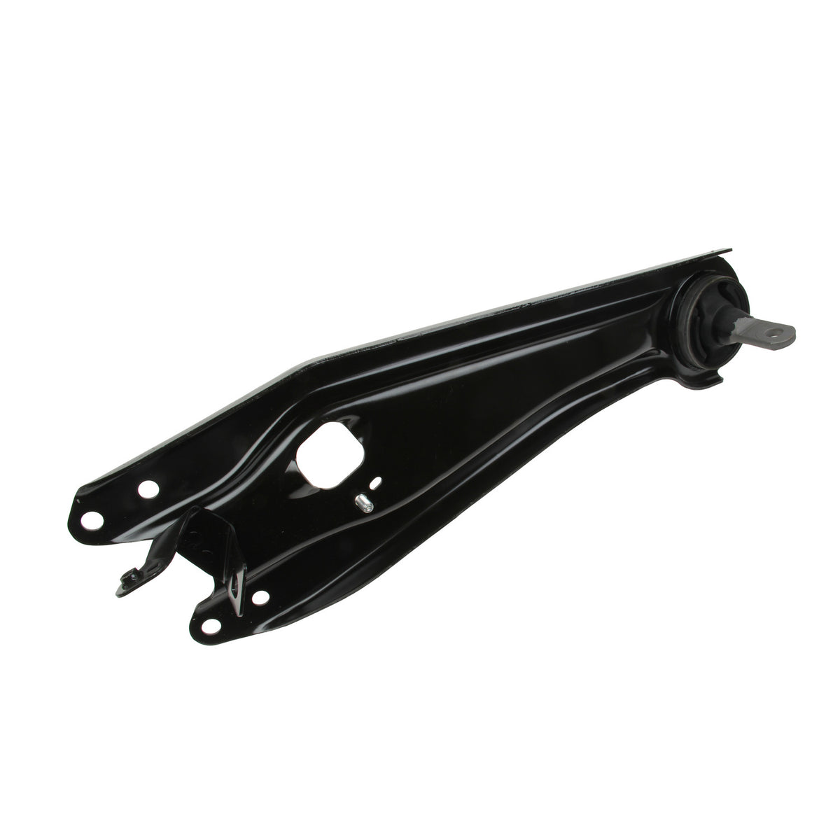 Genuine Parts Company Suspension Trailing Arm