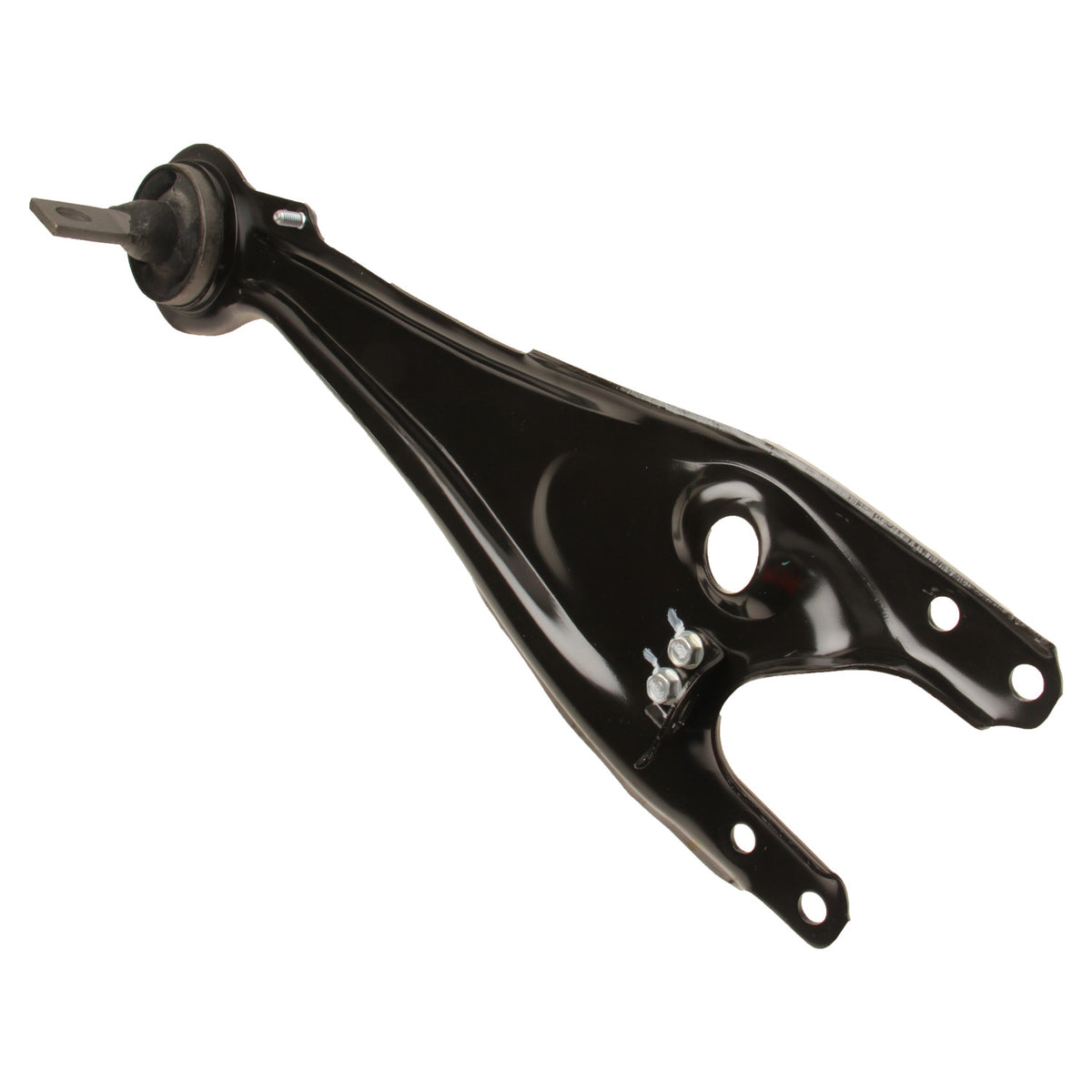Genuine Parts Company Suspension Trailing Arm