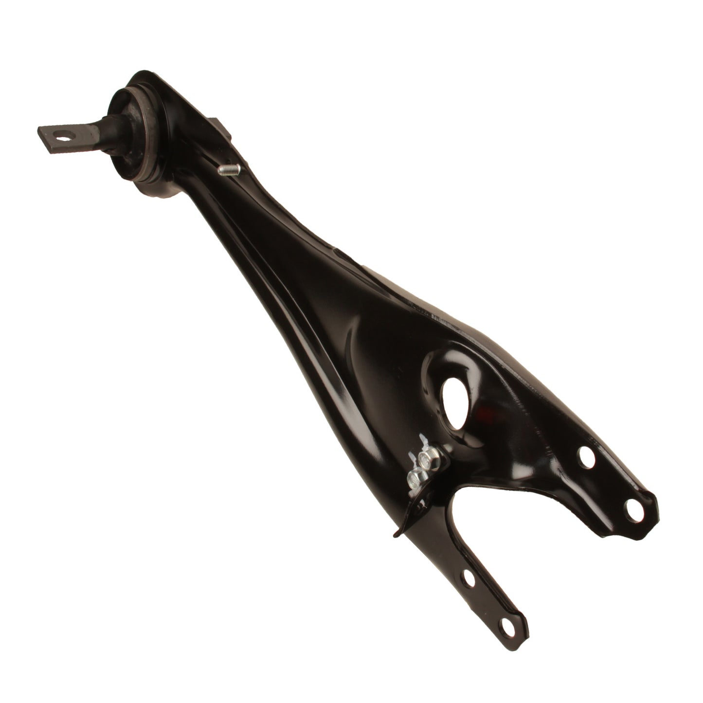Genuine Parts Company Suspension Trailing Arm