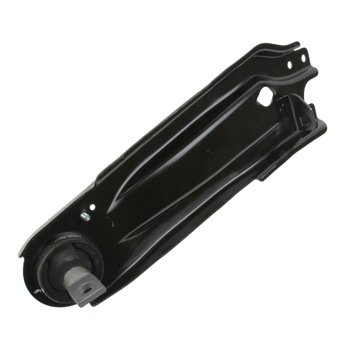 Genuine Parts Company Suspension Trailing Arm