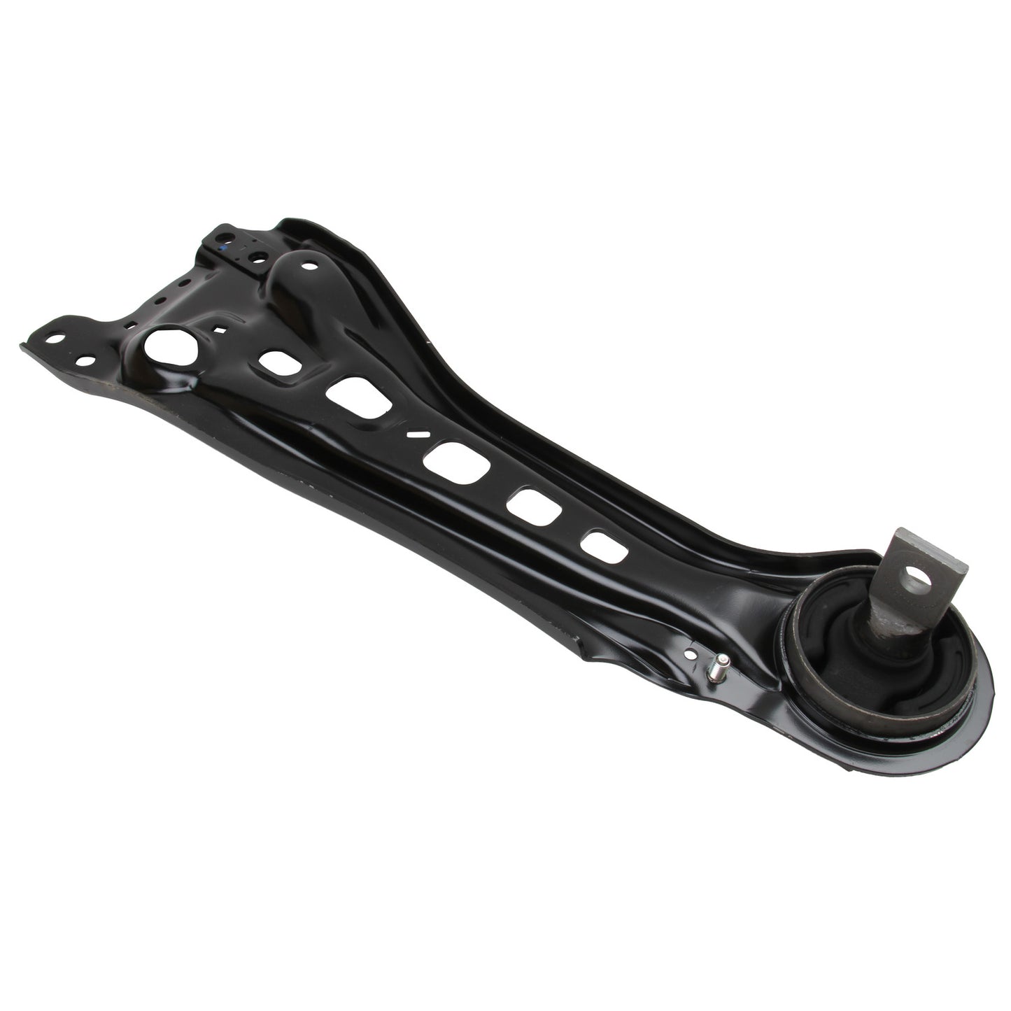 Genuine Parts Company Suspension Control Arm
