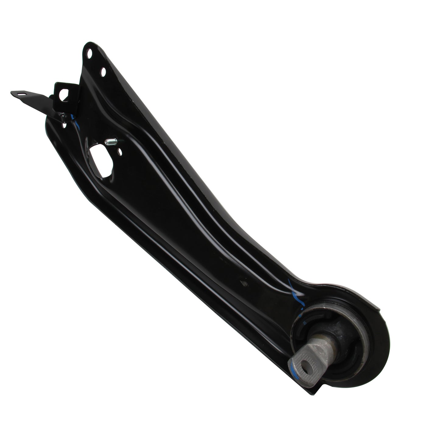 Genuine Parts Company Suspension Control Arm