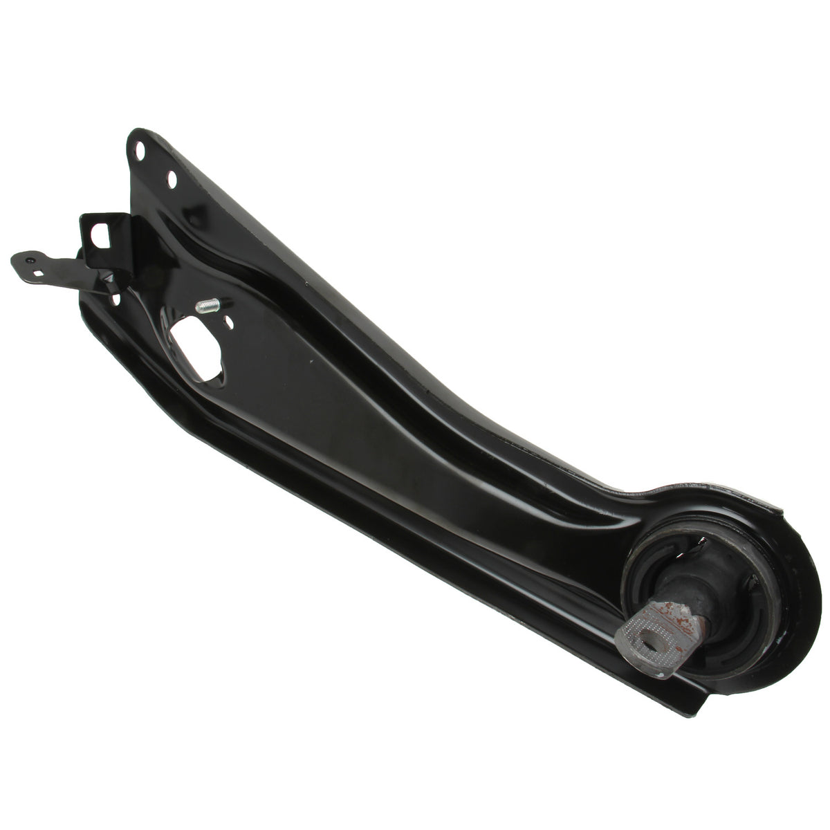 Genuine Parts Company Suspension Trailing Arm