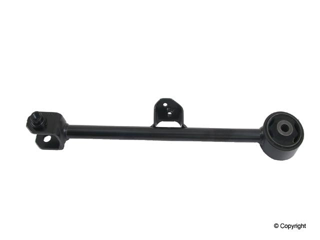 Genuine Parts Company Suspension Trailing Arm