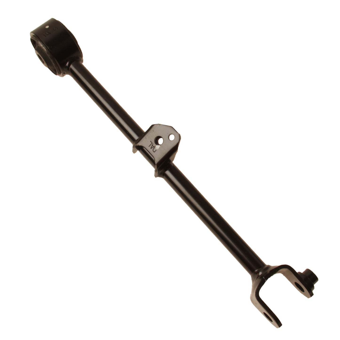 Genuine Parts Company Suspension Trailing Arm