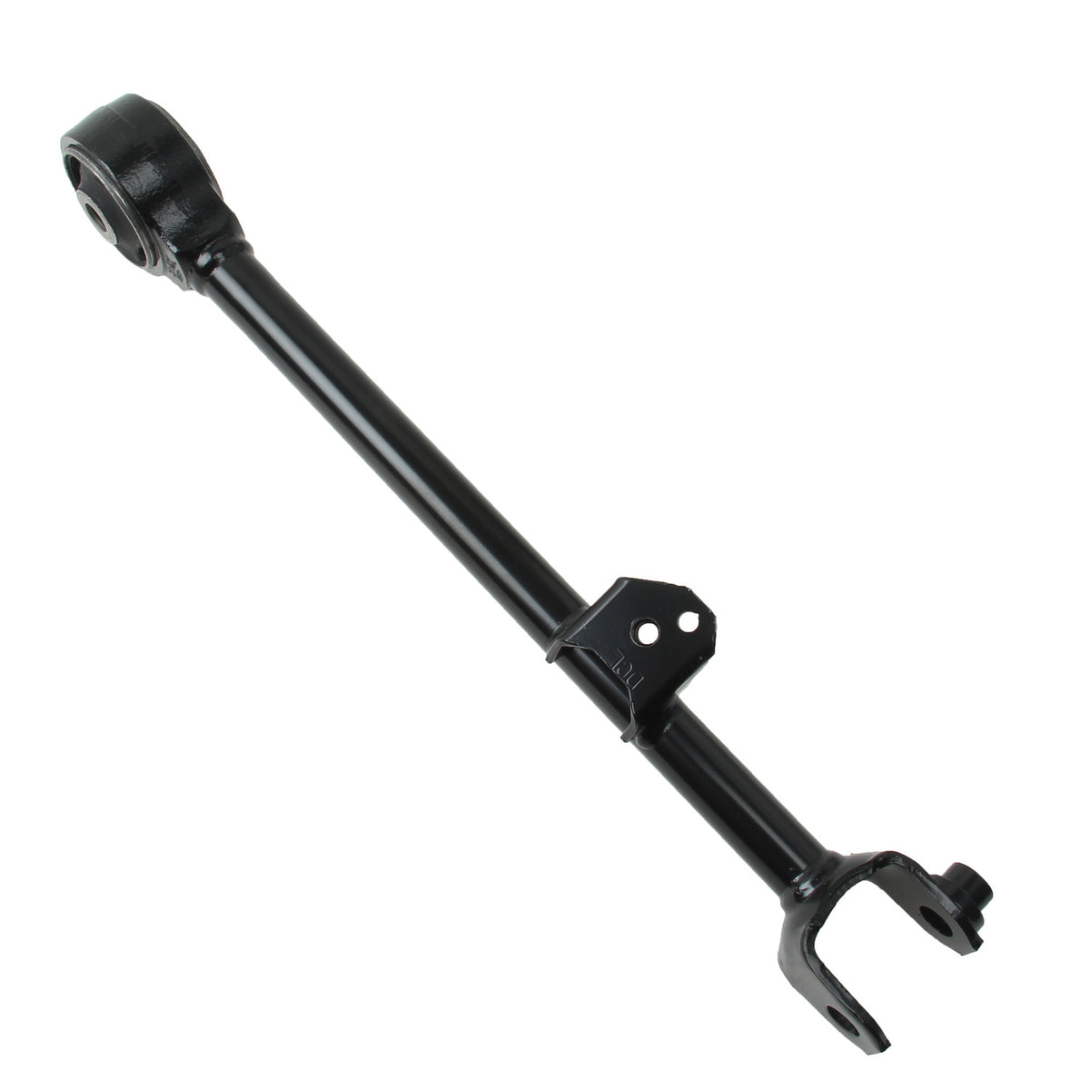Genuine Parts Company Suspension Trailing Arm