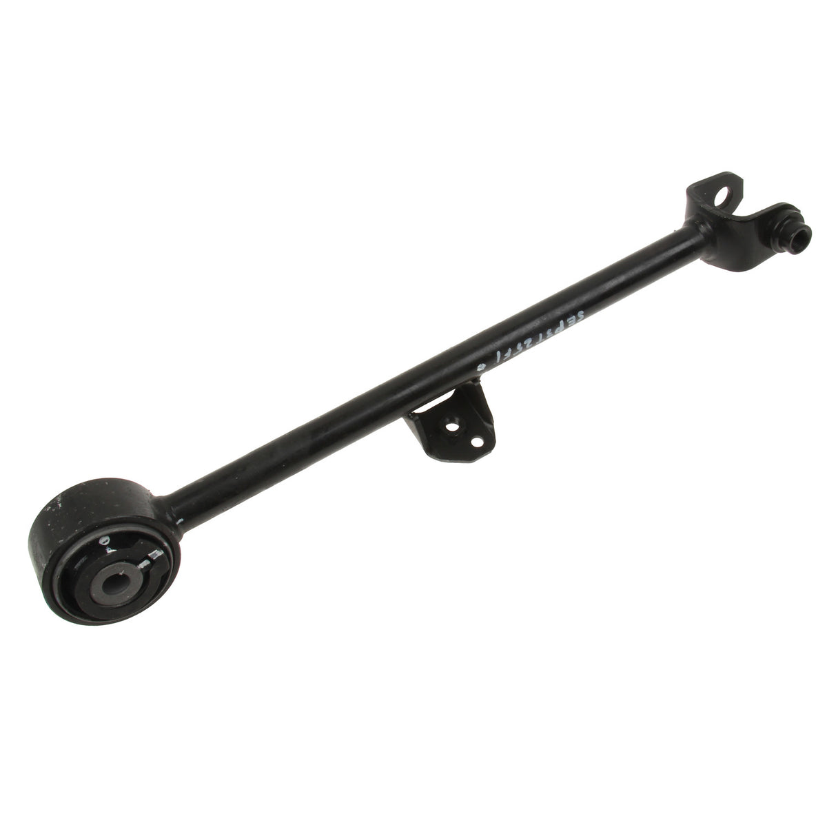 Genuine Parts Company Suspension Trailing Arm